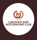 The Caravan & Motorhome Club